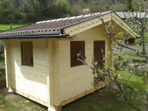 2012-04-13 15.53.38