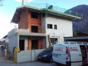 20160506 182300
