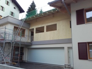 20170523 191947