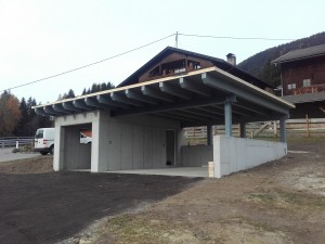 20171102 094231