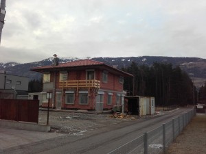20171214 160010