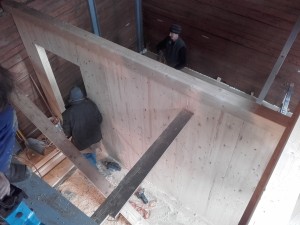 20180307 105729