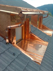 Bild0058