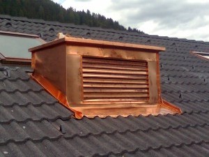 Bild0060