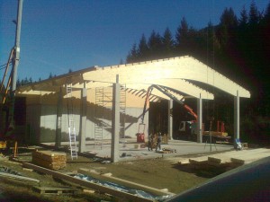 Bild0446
