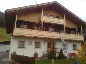 Bild0529