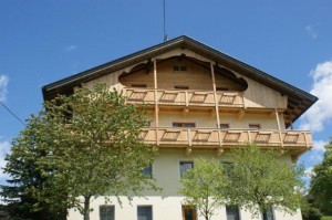 DSC01350
