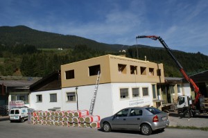 DSC04217