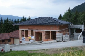 DSC05506