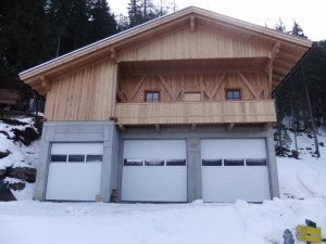 DSCF5446