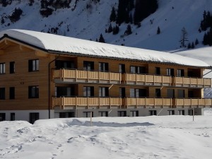 IMG-20180228-WA0001