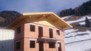 IMG-20180304-WA0000