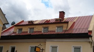 IMG-20180509-WA0010