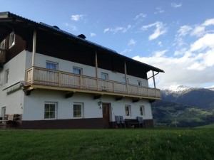 IMG-20180519-WA0000