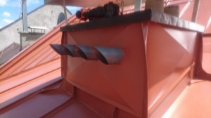 IMG-20180618-WA0001