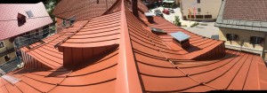 IMG-20180618-WA0008