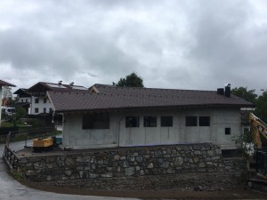 IMG-20180831-WA0001
