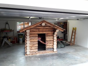 IMG-20180913-WA0001