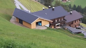 IMG-20191007-WA0001