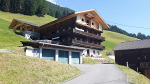 IMG-20191007-WA0007