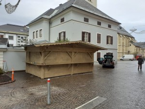IMG-20191102-WA0001