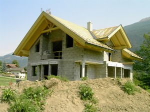 Kamera 22.08.2005 036